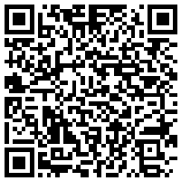 QR Code for bitcoin:bitcoin:bitcoin:bitcoin:bitcoin:bitcoin:dash:XshRmWZZJS2tPvWMekg1gCMECasaeXnKii