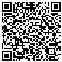 QR Code for bitcoin:bitcoin:bitcoin:bitcoin:bitcoin:bitcoin:dash:XshSNUUqUHFh1Jrvi3AXFEKgtukWiL53cj