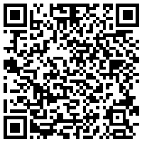 QR Code for bitcoin:bitcoin:bitcoin:bitcoin:bitcoin:bitcoin:dash:XshSpoU5ChDYJ2KrFF56V6JUeaQSWn22EL