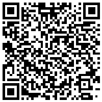 QR Code for bitcoin:bitcoin:bitcoin:bitcoin:bitcoin:bitcoin:dash:XshSvfr2dWuwsowtRWroNM7VXKcvxPPreW