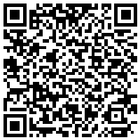 QR Code for bitcoin:bitcoin:bitcoin:bitcoin:bitcoin:bitcoin:dash:XshW6FDtCgnyLSzCws89kS3KttyY5kYCHT