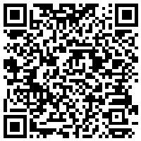 QR Code for bitcoin:bitcoin:bitcoin:bitcoin:bitcoin:bitcoin:dash:XshWswi84QknEPWMaxJmXaMykYEP6CdBNa