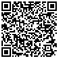 QR Code for bitcoin:bitcoin:bitcoin:bitcoin:bitcoin:bitcoin:dash:XshXMhuGbouQ4fVJ2EVs5i96U4AVuoDXZX