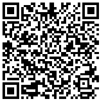 QR Code for bitcoin:bitcoin:bitcoin:bitcoin:bitcoin:bitcoin:dash:XshY27BdsSwFUhHB3peFEikMZipWeKcZmV