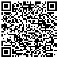 QR Code for bitcoin:bitcoin:bitcoin:bitcoin:bitcoin:bitcoin:dash:XshY8GCwsR96ZSPou4GHb8GF8BfcQ1SkvD