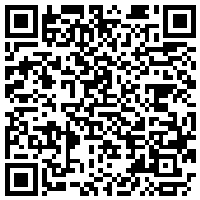 QR Code for bitcoin:bitcoin:bitcoin:bitcoin:bitcoin:bitcoin:dash:XshYFideaCGunMLDEGLetdY7o5RH44LT2B