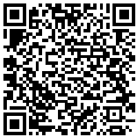 QR Code for bitcoin:bitcoin:bitcoin:bitcoin:bitcoin:bitcoin:dash:XshauZAD5C9vT3rxZdot716jrsHSarTAnY