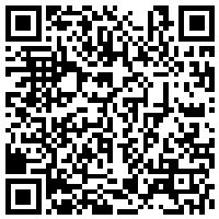 QR Code for bitcoin:bitcoin:bitcoin:bitcoin:bitcoin:bitcoin:dash:XshawpEe9Mz8KcpAxFfwVptVRrACFgGUPB