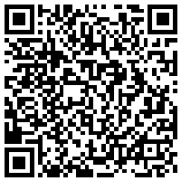QR Code for bitcoin:bitcoin:bitcoin:bitcoin:bitcoin:bitcoin:dash:XshbSyvRjHdF18D4camZat1GXsxtmd7tRC