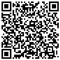 QR Code for bitcoin:bitcoin:bitcoin:bitcoin:bitcoin:bitcoin:dash:Xshcq67WSaZjhRj4Uc8mXGwuWftUkENXub