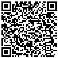 QR Code for bitcoin:bitcoin:bitcoin:bitcoin:bitcoin:bitcoin:dash:XshdEdbTrqu678vJLyxEeZu3GD7fAD1ZvW