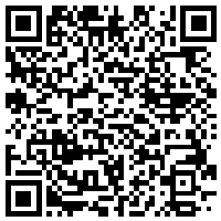 QR Code for bitcoin:bitcoin:bitcoin:bitcoin:bitcoin:bitcoin:dash:XshdUaN7mVHnyPy6DU5LmsRd1atqBhH5VT