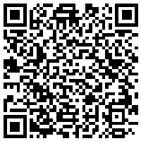 QR Code for bitcoin:bitcoin:bitcoin:bitcoin:bitcoin:bitcoin:dash:XshdnHVkU5CGru3nDAUBJviff2oEirF74G