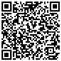 QR Code for bitcoin:bitcoin:bitcoin:bitcoin:bitcoin:bitcoin:dash:XshgBFSQhKqLe2ABYMjNW5KKN1VRXkrf7Y