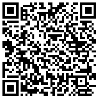 QR Code for bitcoin:bitcoin:bitcoin:bitcoin:bitcoin:bitcoin:dash:XshkDPfgrxL7zbrqqfZMjR9pPUwLEG6vu9