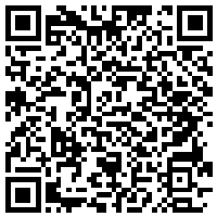 QR Code for bitcoin:bitcoin:bitcoin:bitcoin:bitcoin:bitcoin:dash:XshkYNfS1ttc11SCmyP77DSh3PDX3X1sZe