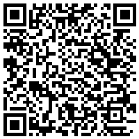 QR Code for bitcoin:bitcoin:bitcoin:bitcoin:bitcoin:bitcoin:dash:XshmmRmmYzN7KBs2cbRZbMU36dfSWQ8o6M