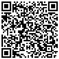 QR Code for bitcoin:bitcoin:bitcoin:bitcoin:bitcoin:bitcoin:dash:XshmnDAbf2dGTHrcHxBcqayPC2WG8F6EE4