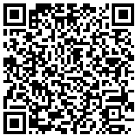 QR Code for bitcoin:bitcoin:bitcoin:bitcoin:bitcoin:bitcoin:dash:Xshn7WGyCUh2nm1Gi2fWraCQHhFPJ1mYVa
