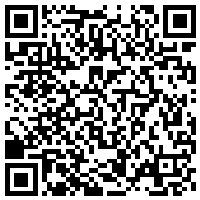 QR Code for bitcoin:bitcoin:bitcoin:bitcoin:bitcoin:bitcoin:dash:XshnSQmb7JSHLmQCXdi2Xjb4p2Pzsd6p6m