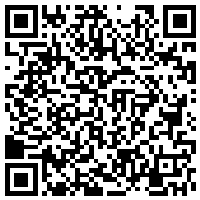 QR Code for bitcoin:bitcoin:bitcoin:bitcoin:bitcoin:bitcoin:dash:XshoBaXAALGfeJ5fLnu4Z6aLN26RGoCiMm