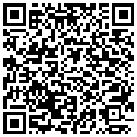 QR Code for bitcoin:bitcoin:bitcoin:bitcoin:bitcoin:bitcoin:dash:Xshogy2pvmcELqE6HUt9UtB3pW2823f6Jr