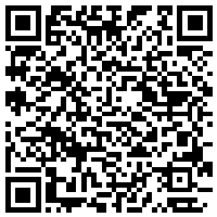 QR Code for bitcoin:bitcoin:bitcoin:bitcoin:bitcoin:bitcoin:dash:Xshohv8WkfU8CZSiCuPRfdGXA3VTjq8DoL