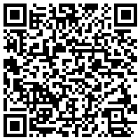 QR Code for bitcoin:bitcoin:bitcoin:bitcoin:bitcoin:bitcoin:dash:XshpDTZ2c3WaeiVUfZDdpNBikMMRXFyhXY