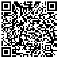 QR Code for bitcoin:bitcoin:bitcoin:bitcoin:bitcoin:bitcoin:dash:XshpTN9BUTDMShWCjoaRKtKFzTjKYGK89D