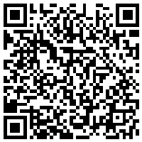 QR Code for bitcoin:bitcoin:bitcoin:bitcoin:bitcoin:bitcoin:dash:XshpgRPYSxFVUb5zRQH1mLTo9S6VXGAyaZ