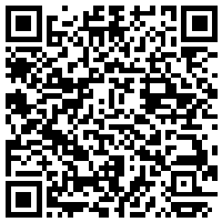 QR Code for bitcoin:bitcoin:bitcoin:bitcoin:bitcoin:bitcoin:dash:XshpgwiBucJy5KdQXUDY5MeQCToUhCgQEc