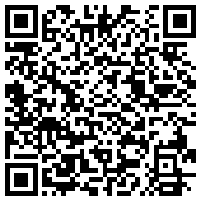 QR Code for bitcoin:bitcoin:bitcoin:bitcoin:bitcoin:bitcoin:dash:Xshr557KBwzsGS1j2GyCkrV47tUaT7VkUE