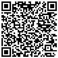 QR Code for bitcoin:bitcoin:bitcoin:bitcoin:bitcoin:bitcoin:dash:Xshr5chNo3F2SYpNGgsN4xgnRxMeCVKTKW