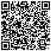 QR Code for bitcoin:bitcoin:bitcoin:bitcoin:bitcoin:bitcoin:dash:XshrD8kRLvmBGoPAUaUGFgwBkvruZ4AZdr