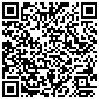 QR Code for bitcoin:bitcoin:bitcoin:bitcoin:bitcoin:bitcoin:dash:XshrL3FRsYwrYKX6JFHdQATTSEd8tckUVY