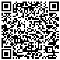 QR Code for bitcoin:bitcoin:bitcoin:bitcoin:bitcoin:bitcoin:dash:XshsCxPqB9TSx6v5RErhaNfY5W2zCw2g38