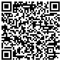 QR Code for bitcoin:bitcoin:bitcoin:bitcoin:bitcoin:bitcoin:dash:XshszeuVkPCdjGDn5GoWqSL62XkNaWFd2c