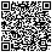 QR Code for bitcoin:bitcoin:bitcoin:bitcoin:bitcoin:bitcoin:dash:Xsht7n9wbeBtMutGre1VBfHZKmzaZuCveW