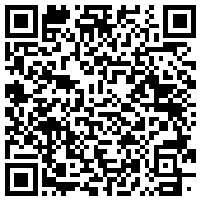 QR Code for bitcoin:bitcoin:bitcoin:bitcoin:bitcoin:bitcoin:dash:Xshx8iaEr66mAccKCwPPb9QZcGA9GuUtYu