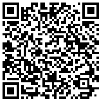QR Code for bitcoin:bitcoin:bitcoin:bitcoin:bitcoin:bitcoin:dash:XshxywPuxY5dfW3Hi9yvMZxtUAo7iMApHV