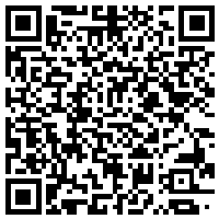 QR Code for bitcoin:bitcoin:bitcoin:bitcoin:bitcoin:bitcoin:dash:Xshz48XQXfTCUdkyutViQP5WLkWd24WNHV