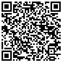 QR Code for bitcoin:bitcoin:bitcoin:bitcoin:bitcoin:bitcoin:dash:Xsi2vHvgho7ouW4q7Vd9j4KV6jxiZxEYUe