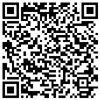 QR Code for bitcoin:bitcoin:bitcoin:bitcoin:bitcoin:bitcoin:dash:Xsi2xabhz1RKa6VEWZfQc2N4DRLUAmdEAS