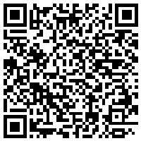 QR Code for bitcoin:bitcoin:bitcoin:bitcoin:bitcoin:bitcoin:dash:Xsi4MFujmVAuGnM7Wr7SH2AB4hnzdBLnPD