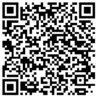 QR Code for bitcoin:bitcoin:bitcoin:bitcoin:bitcoin:bitcoin:dash:Xsi54YHiZy573FFzwc3wYbExSMLVMxGkHC