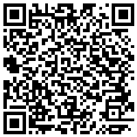 QR Code for bitcoin:bitcoin:bitcoin:bitcoin:bitcoin:bitcoin:dash:Xsi5HBdjXWkXcpZ2ByqFgWManDpTWSBDfE