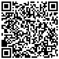 QR Code for bitcoin:bitcoin:bitcoin:bitcoin:bitcoin:bitcoin:dash:Xsi5npXdh4Rdz2ofZgSABoe1X8PXtMdr24