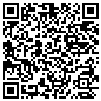 QR Code for bitcoin:bitcoin:bitcoin:bitcoin:bitcoin:bitcoin:dash:Xsi6GeXSm3mHWDuEc8GCxzWecWtz8vzZBt