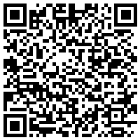 QR Code for bitcoin:bitcoin:bitcoin:bitcoin:bitcoin:bitcoin:dash:Xsi6RAC557i5QGtPNTsHdXfECYbuAHcmdF
