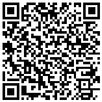 QR Code for bitcoin:bitcoin:bitcoin:bitcoin:bitcoin:bitcoin:dash:Xsi6gM6DqmHRHXsgDg1XZ1hy9kPyLEf56H